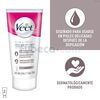 Veet-Crema-Pure-Facial-50Ml-imagen-4