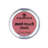 Rubor-Essence-The-Blush-Bespoke-Mate-5-G-Unidad-imagen