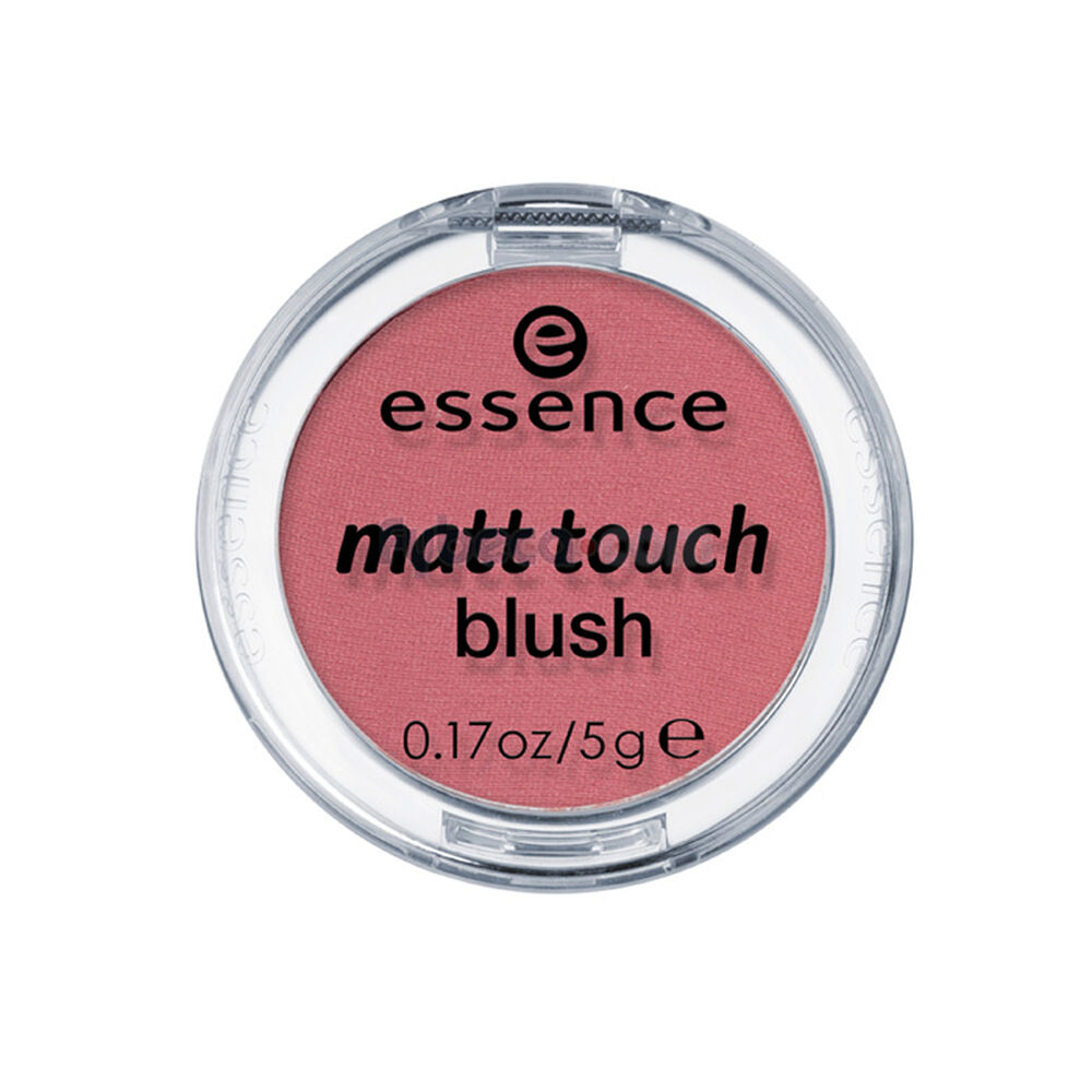 Rubor-Essence-The-Blush-Bespoke-Mate-5-G-Unidad-imagen