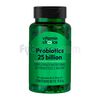 Vit-Ch-Probiotics-25-Billion---30-Caps-imagen