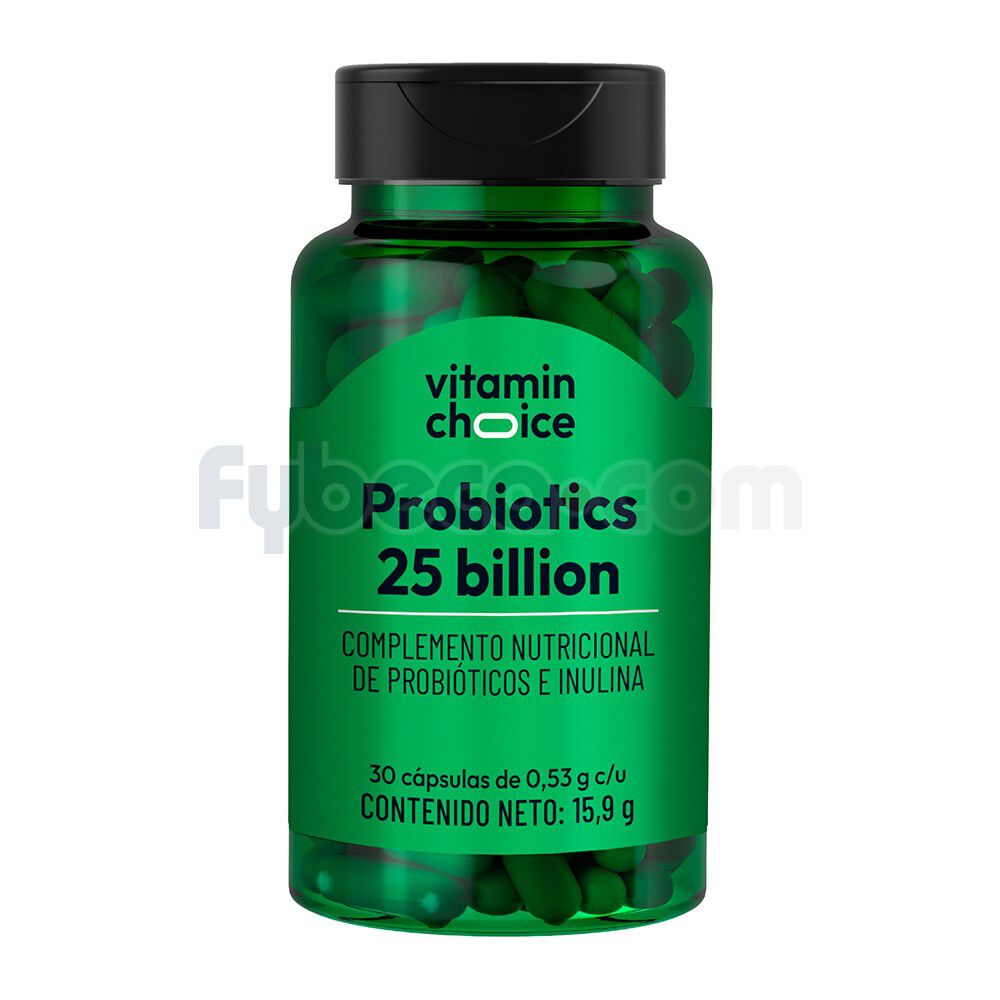 Vit-Ch-Probiotics-25-Billion---30-Caps-imagen