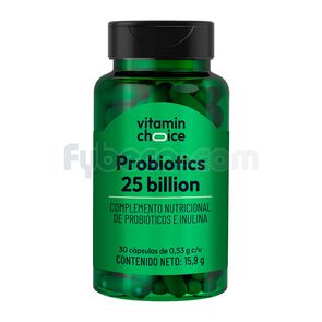 Vit-Ch-Probiotics-25-Billion---30-Caps-imagen
