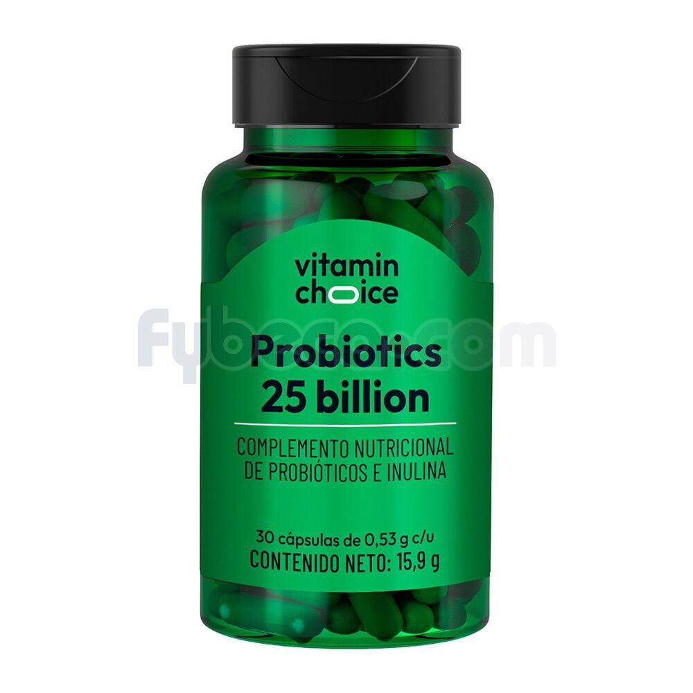Vit-Ch-Probiotics-25-Billion---30-Caps-imagen