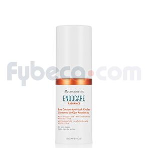 Endocare-Radiance-C-Ferulic-Edafence-Contorno-De-Ojos-imagen