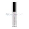 Labial-Liquido-Volumizing-Lip-Booster-Catrice-5-Ml-Tono-70-Unidad-imagen