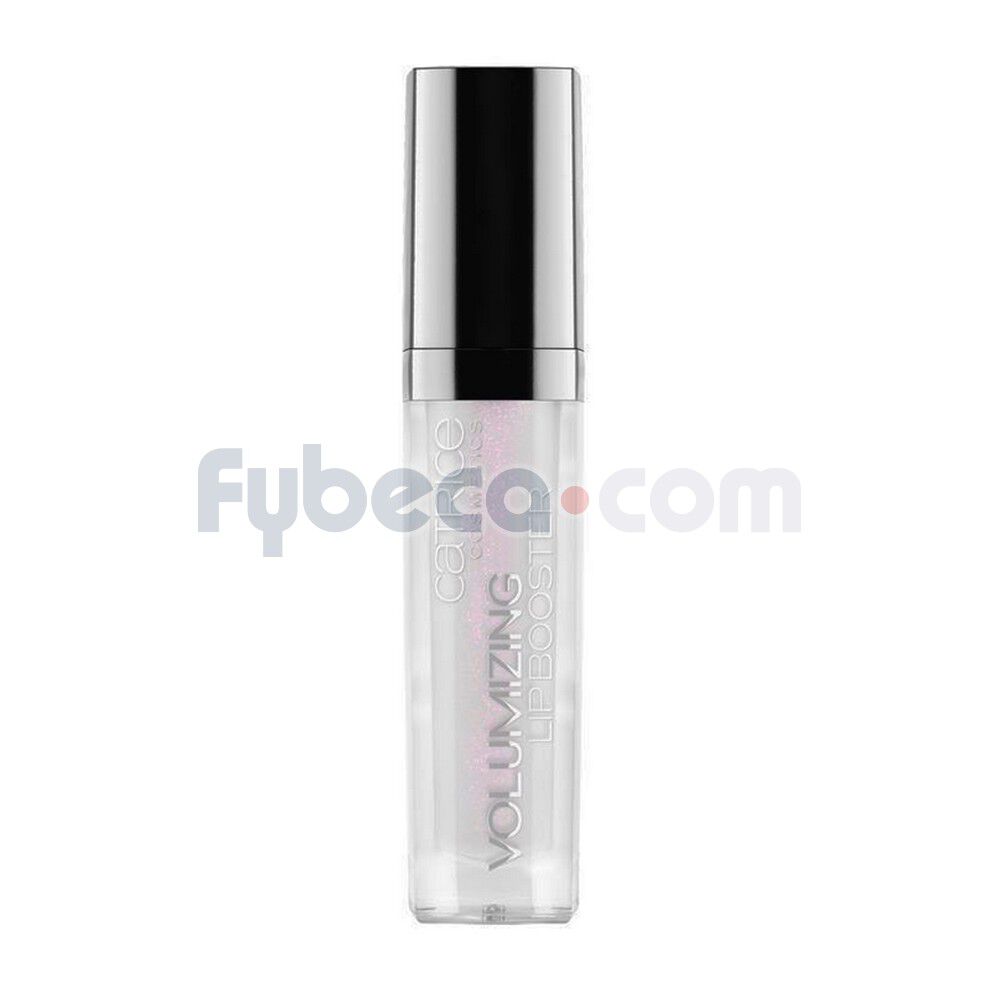 Labial-Liquido-Volumizing-Lip-Booster-Catrice-5-Ml-Tono-70-Unidad-imagen