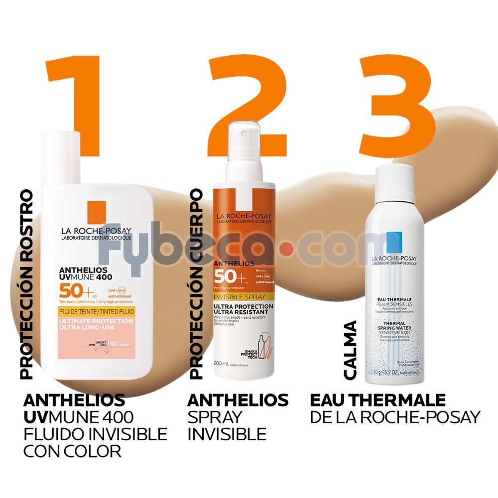 Protector-Solar-Uvmune-400-Tinted-Fluid-Spf-50+-50-Ml-1-Unidad-imagen-5