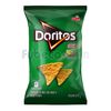 Doritos-Limon-45G-imagen