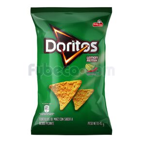 Doritos-Limon-45G-imagen