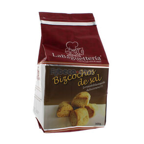 Bizcochos-De-Sal-La-Baguettería-300-G-Unidad-imagen