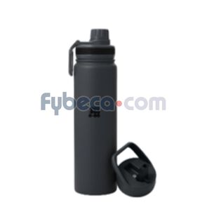 Cubitt-Termo-24-oz-Concreto-CTHB2400M-18-imagen