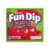 Caramelo-Cherry-Yum-Diddly-Dip-12.1-G-Sobre-Unidad-imagen
