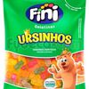Gomita-Fini-Osos-90-gr-imagen