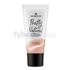 Base-Pretty-Natural-Hydrating-Essence-30-Ml-Tono-180-imagen
