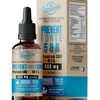 Cannapolis-Aceite-Prevent-Forte-Cbd-500-Mg-/-30-Ml-imagen