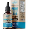 Cannapolis-Aceite-Prevent-Forte-Cbd-500-Mg-/-30-Ml-imagen