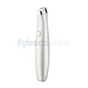 Dispositivo-Touch-Beauty-Antiarrugas-Ojos-Y-Labios-Tb1662-Unidad-imagen