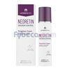 Transition-Cream-50ml-imagen