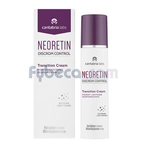 Transition-Cream-50ml-imagen