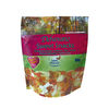 Snack-Frutos-Secos-Delverano-Mixtos-80-G-Unidad-imagen