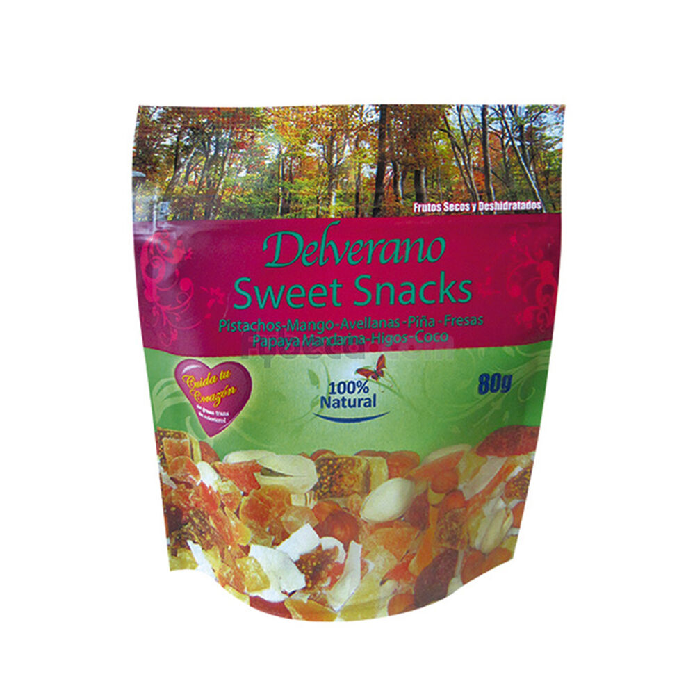 Snack-Frutos-Secos-Delverano-Mixtos-80-G-Unidad-imagen