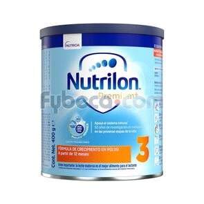 Nutrilon-Premium-3-400g-imagen