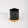 Maceta-Glow-Negro-imagen