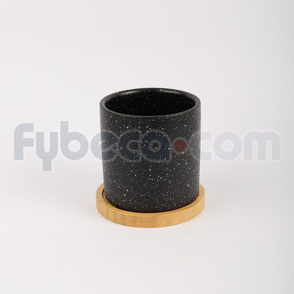 Maceta-Glow-Negro-imagen
