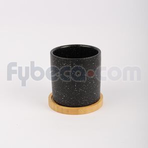 Maceta-Glow-Negro-imagen