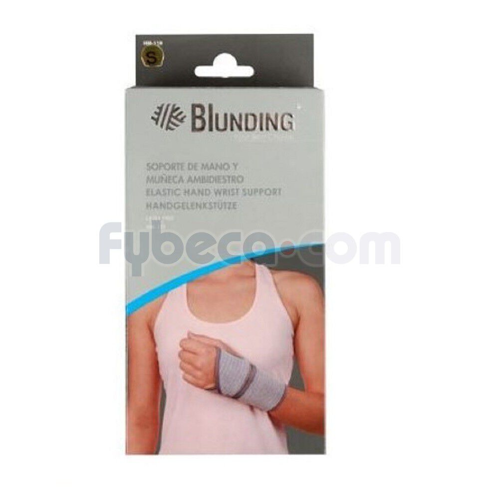 Soporte-De-Mano-Y-Mu&atilde;&lsquo;Eca-Ambidiestra-S-Blunding-Hm0119Bsu-imagen
