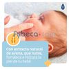 Crema-Hidratante-de-Avena-400-ml-Unidad-imagen-2