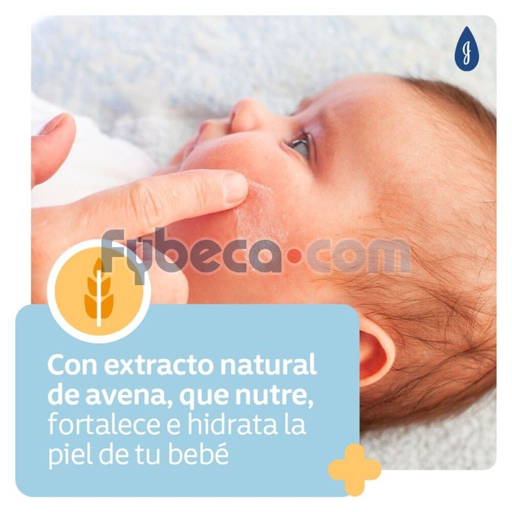 Crema-Hidratante-de-Avena-400-ml-Unidad-imagen-2