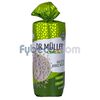 Galletas-de-Arroz-Integral-110g-Paquete-imagen