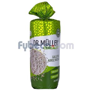 Galletas-de-Arroz-Integral-110g-Paquete-imagen