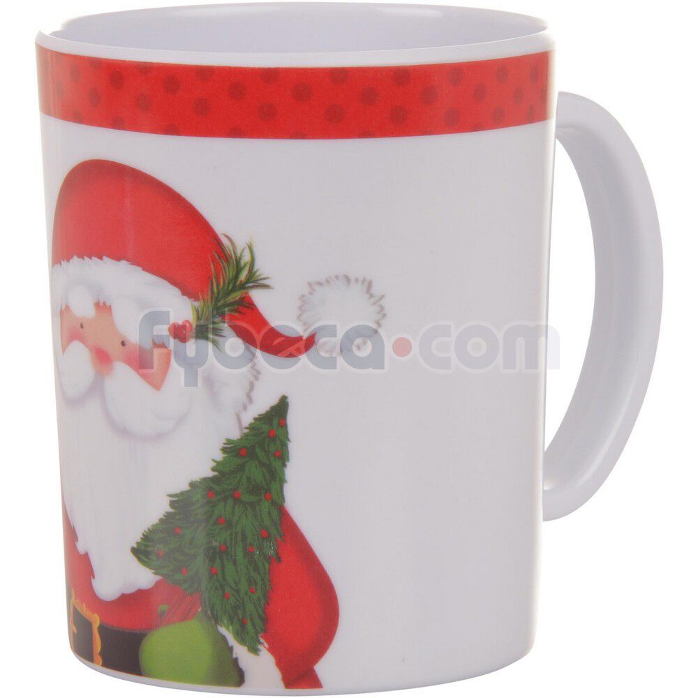 Taza-14Oz-11.5X8.5X10Cm-180-7800042-imagen