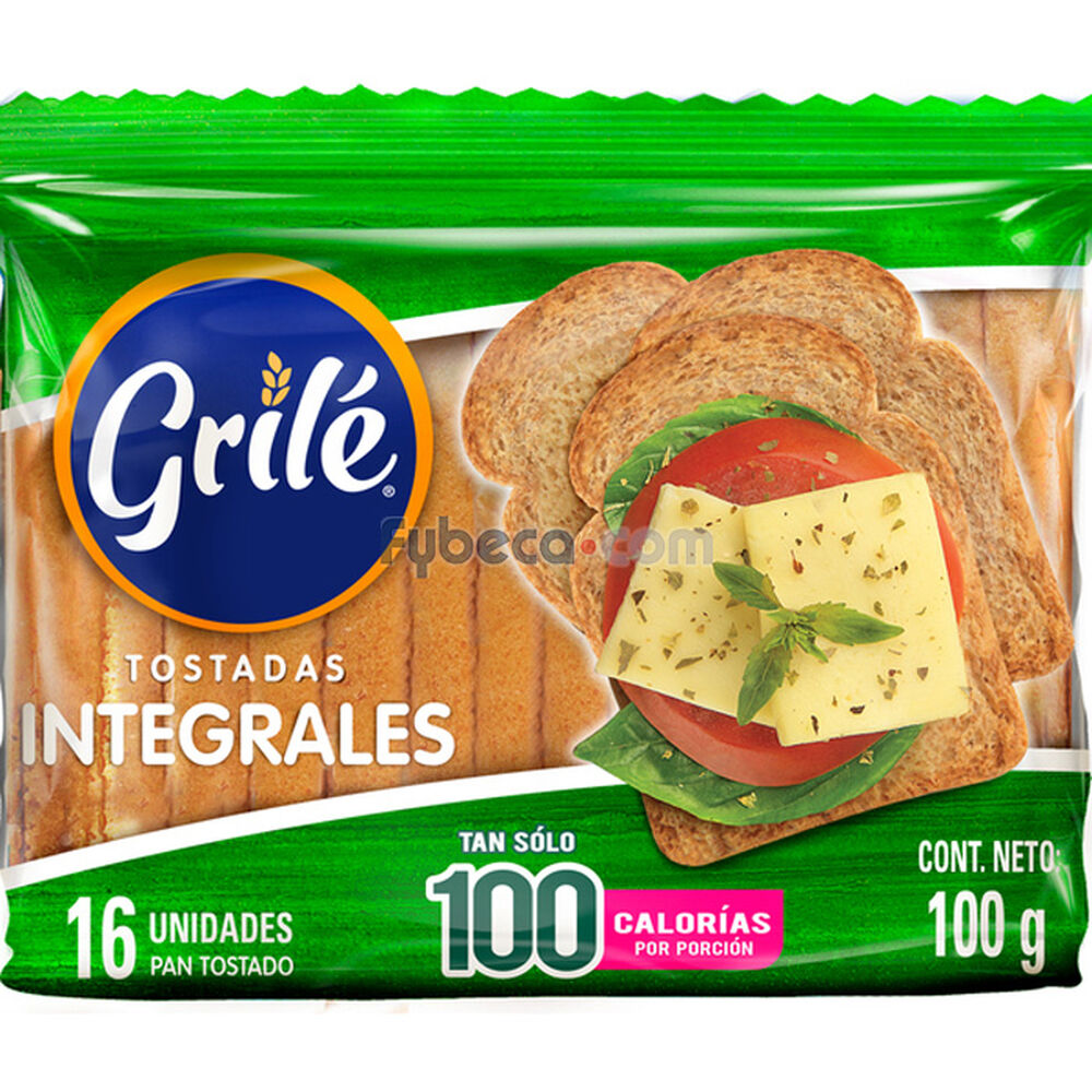 Tostada-Grilé-Integrales-100-G-Paquete-imagen