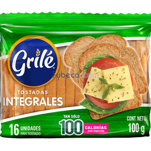Tostada-Grilé-Integrales-100-G-Paquete-imagen