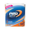 Jabón-Proactive-Avena-125-G-Paquete-imagen