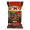 Pretzels-Snyders-9-Oz-Unidad-imagen