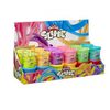 Pd-Slime-Single-Can-Ast-E8790B461-imagen