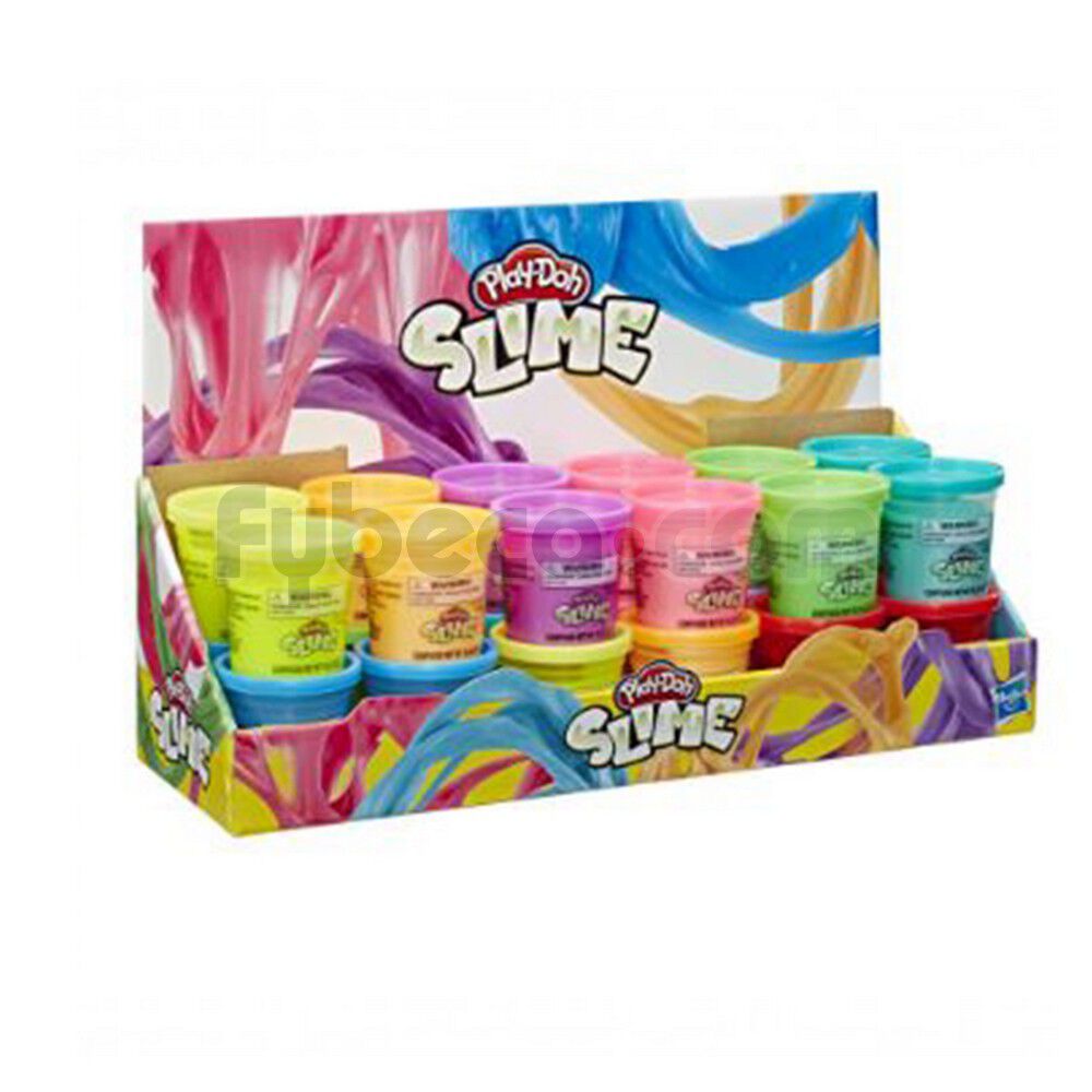 Pd-Slime-Single-Can-Ast-E8790B461-imagen