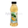 Te-Fuze-Tea-Herbales-Mango-Manzanilla-500-Ml-imagen