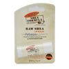 Protector-Labial-Raw-Shea-4-G-Unidad-imagen