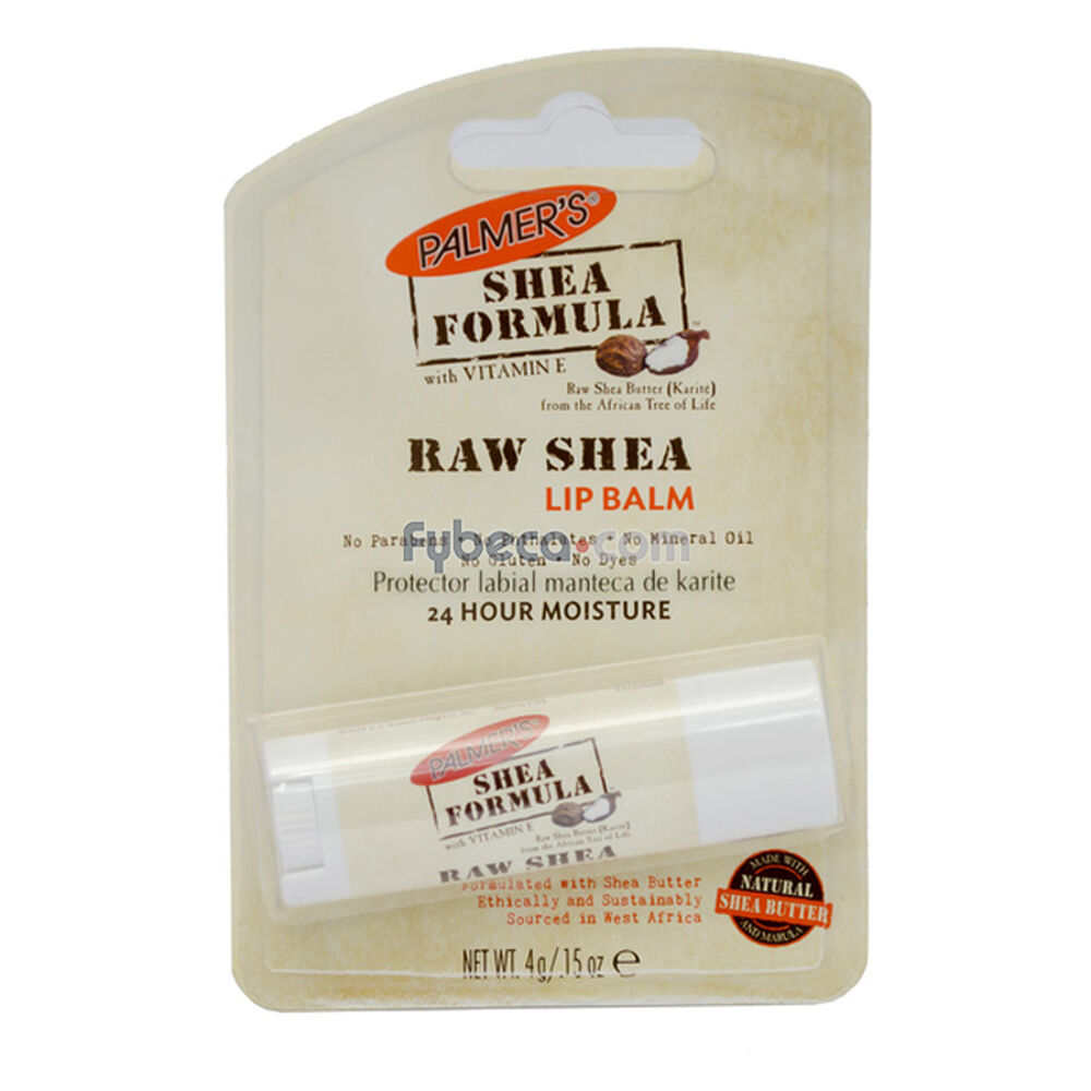 Protector-Labial-Raw-Shea-4-G-Unidad-imagen