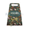 Chocolate-Minka-Cacao-Cubierto-De-Chocolate-+-Gotas-De-Chocolate-440-G-Paquete-imagen