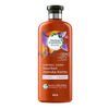 Acondicionador-Bourbon-Manuka-Honey-Control-Caída-400-Ml-Unidad-imagen