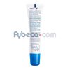 Atoderm-Levres-15ml---B&aacute;lsamo-labial-hidratante-imagen-2