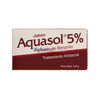 Aquasol-Jabon--5%-C/100-Gr.--imagen