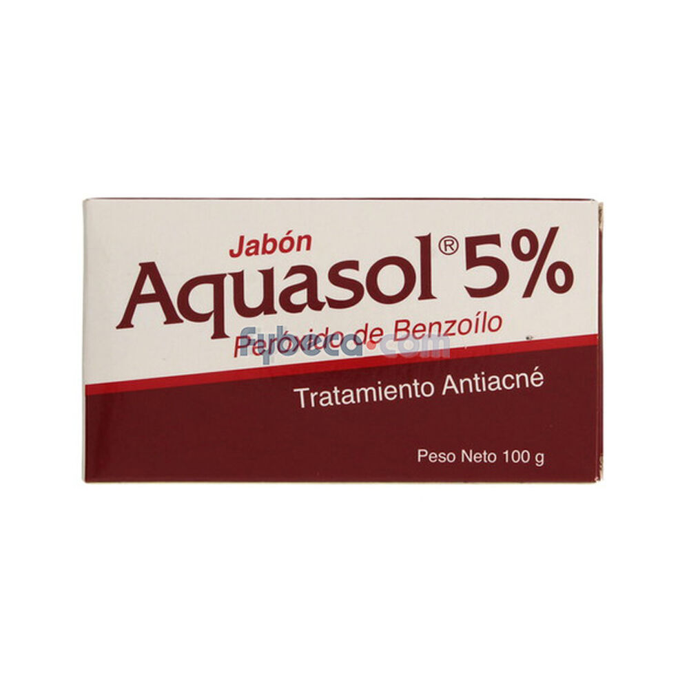 Aquasol-Jabon--5%-C/100-Gr.--imagen