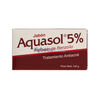 Jabón-Aquasol-5%-100-G-Unidad-imagen